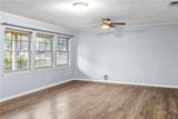 204 Berwick Street - Photo 7