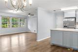 204 Berwick Street - Photo 8