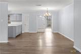 204 Berwick Street - Photo 9