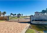 72 Blanc Court - Photo 4
