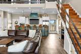 1370 Ward Street - Photo 12