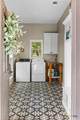 1370 Ward Street - Photo 24