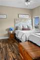 1370 Ward Street - Photo 31