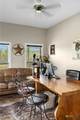 1370 Ward Street - Photo 34
