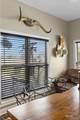 1370 Ward Street - Photo 35