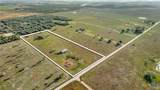 000 Keefe Road - Photo 1
