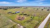 000 Keefe Road - Photo 2