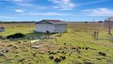000 Keefe Road - Photo 3