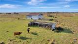 000 Keefe Road - Photo 4