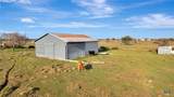 000 Keefe Road - Photo 5