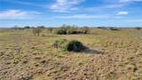 000 Keefe Road - Photo 6
