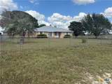 4489 County Road 240 - Photo 1