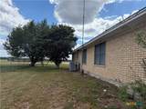 4489 County Road 240 - Photo 3