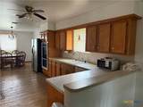4489 County Road 240 - Photo 5
