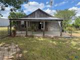 4489 County Road 240 - Photo 6