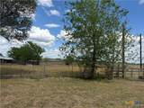 4489 County Road 240 - Photo 7
