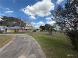 4489 County Road 240 - Photo 8