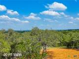 5922 Camp Creek Drive - Photo 10