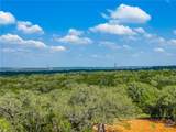 5922 Camp Creek Drive - Photo 11