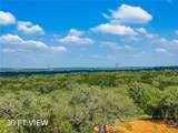 5922 Camp Creek Drive - Photo 12
