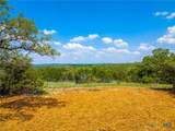 5922 Camp Creek Drive - Photo 13