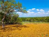 5922 Camp Creek Drive - Photo 14