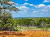 5922 Camp Creek Drive - Photo 15