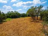 5922 Camp Creek Drive - Photo 16