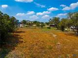 5922 Camp Creek Drive - Photo 19