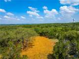 5922 Camp Creek Drive - Photo 20