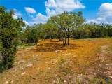 5922 Camp Creek Drive - Photo 21