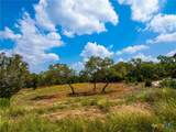 5922 Camp Creek Drive - Photo 23