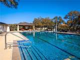 5922 Camp Creek Drive - Photo 24