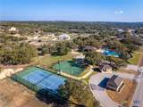 5922 Camp Creek Drive - Photo 25