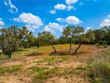 5922 Camp Creek Drive - Photo 3