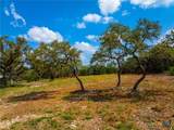5922 Camp Creek Drive - Photo 4