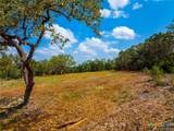 5922 Camp Creek Drive - Photo 5