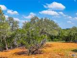 5922 Camp Creek Drive - Photo 7