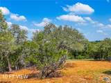 5922 Camp Creek Drive - Photo 8