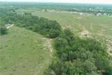 2915 Tumbleweed Trail - Photo 36