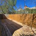 801 Old Ranch Road 12 - Photo 10
