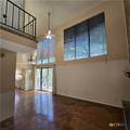 801 Old Ranch Road 12 - Photo 11