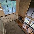 801 Old Ranch Road 12 - Photo 12