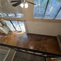 801 Old Ranch Road 12 - Photo 13