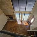 801 Old Ranch Road 12 - Photo 14