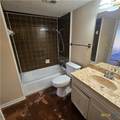 801 Old Ranch Road 12 - Photo 15
