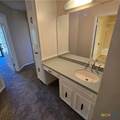 801 Old Ranch Road 12 - Photo 16