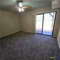 801 Old Ranch Road 12 - Photo 17