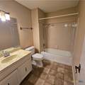 801 Old Ranch Road 12 - Photo 18