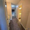 801 Old Ranch Road 12 - Photo 19